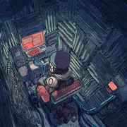 Tom Website